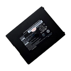 Bateria para Nec D000-000040-001 AL1-004165-001 [bateria de reposição]